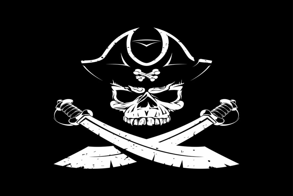 pirate_symbol